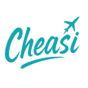 Cheasi Logo
